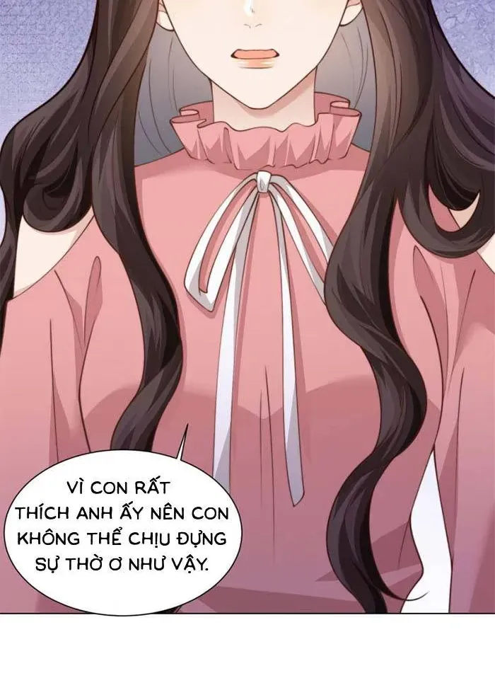 Kết Hôn Với Đại Lão Thực Vật Chap 85 - Next Chap 86