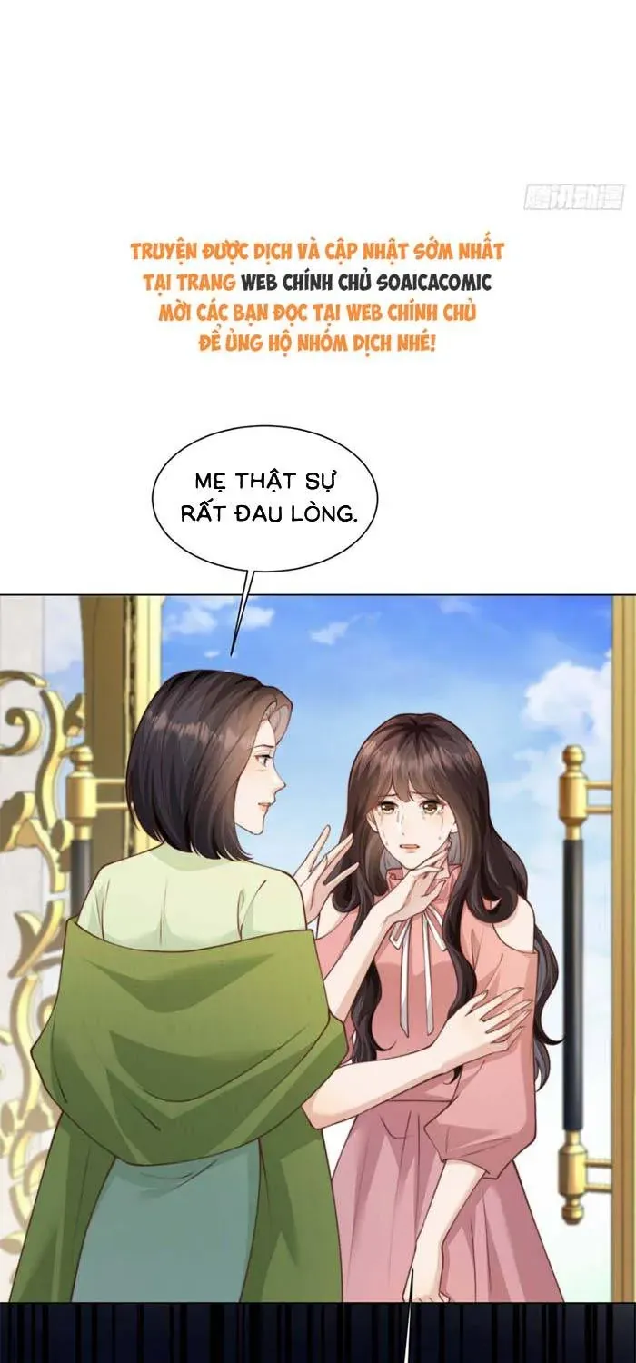 Kết Hôn Với Đại Lão Thực Vật Chap 85 - Next Chap 86