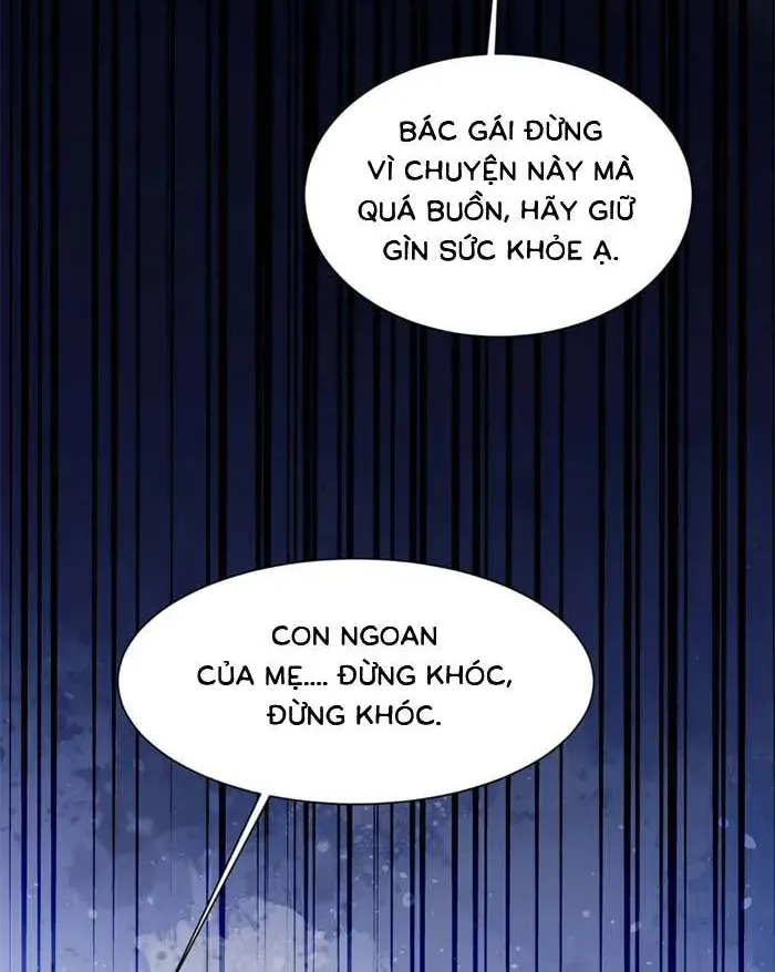 Kết Hôn Với Đại Lão Thực Vật Chap 85 - Next Chap 86