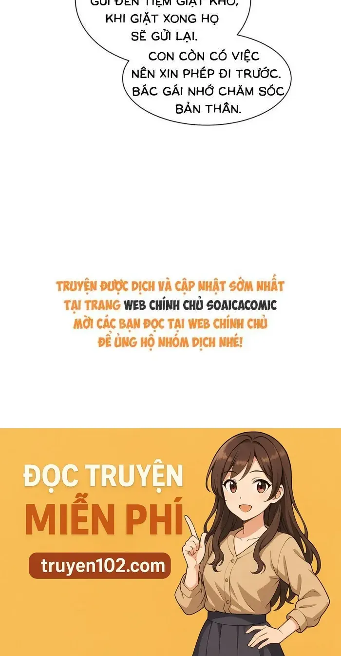 Kết Hôn Với Đại Lão Thực Vật Chap 85 - Next Chap 86