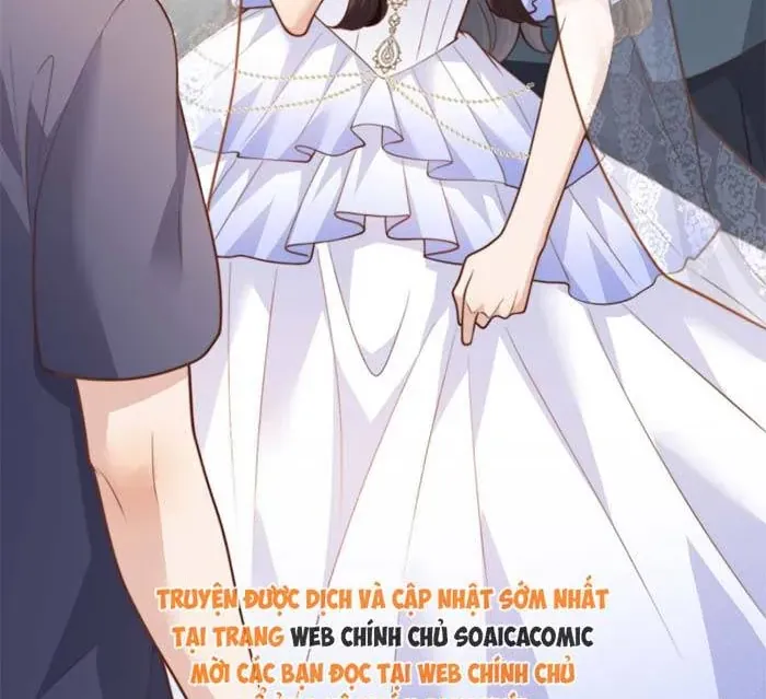 Kết Hôn Với Đại Lão Thực Vật Chap 85 - Next Chap 86