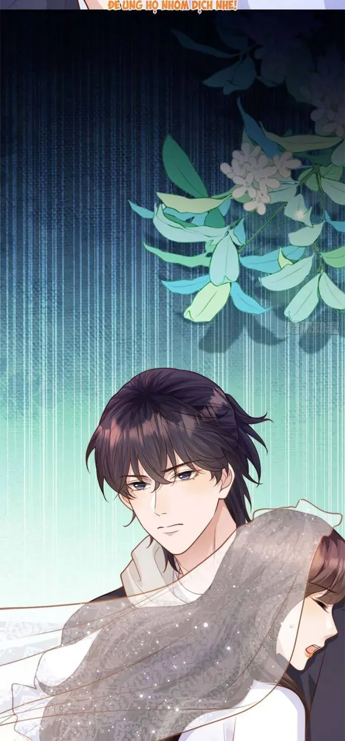 Kết Hôn Với Đại Lão Thực Vật Chap 85 - Next Chap 86