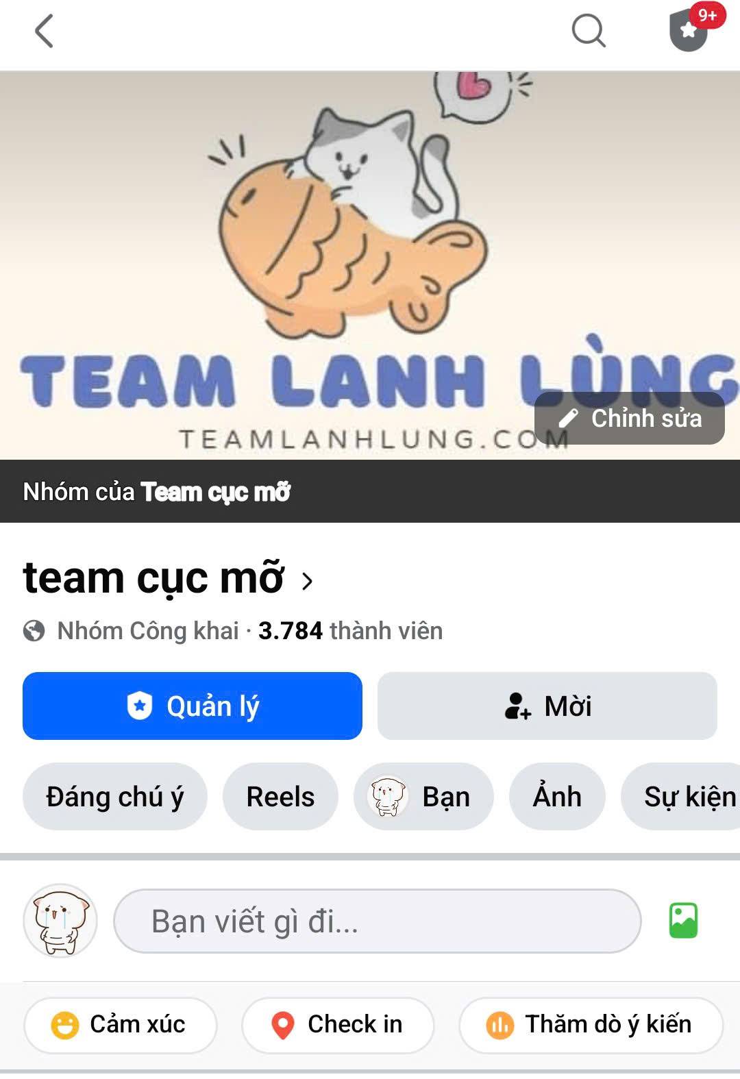 KẾT HÔN VỚI ÔNG CHỒNG THỰC VẬT Chap 57 - Next Chap 58