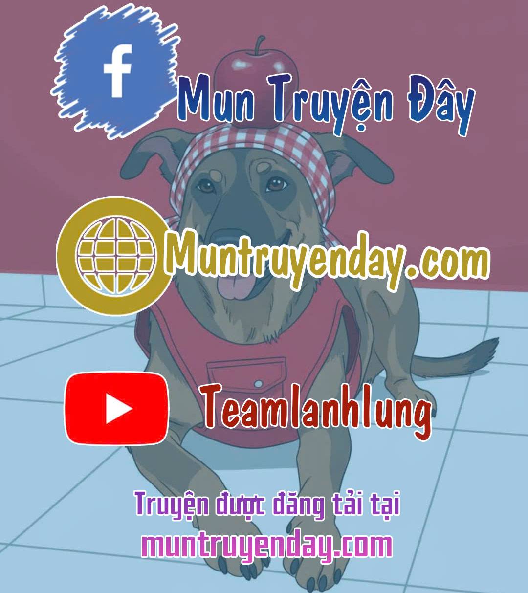 KẾT HÔN VỚI ÔNG CHỒNG THỰC VẬT Chap 60 - Next Chap 61