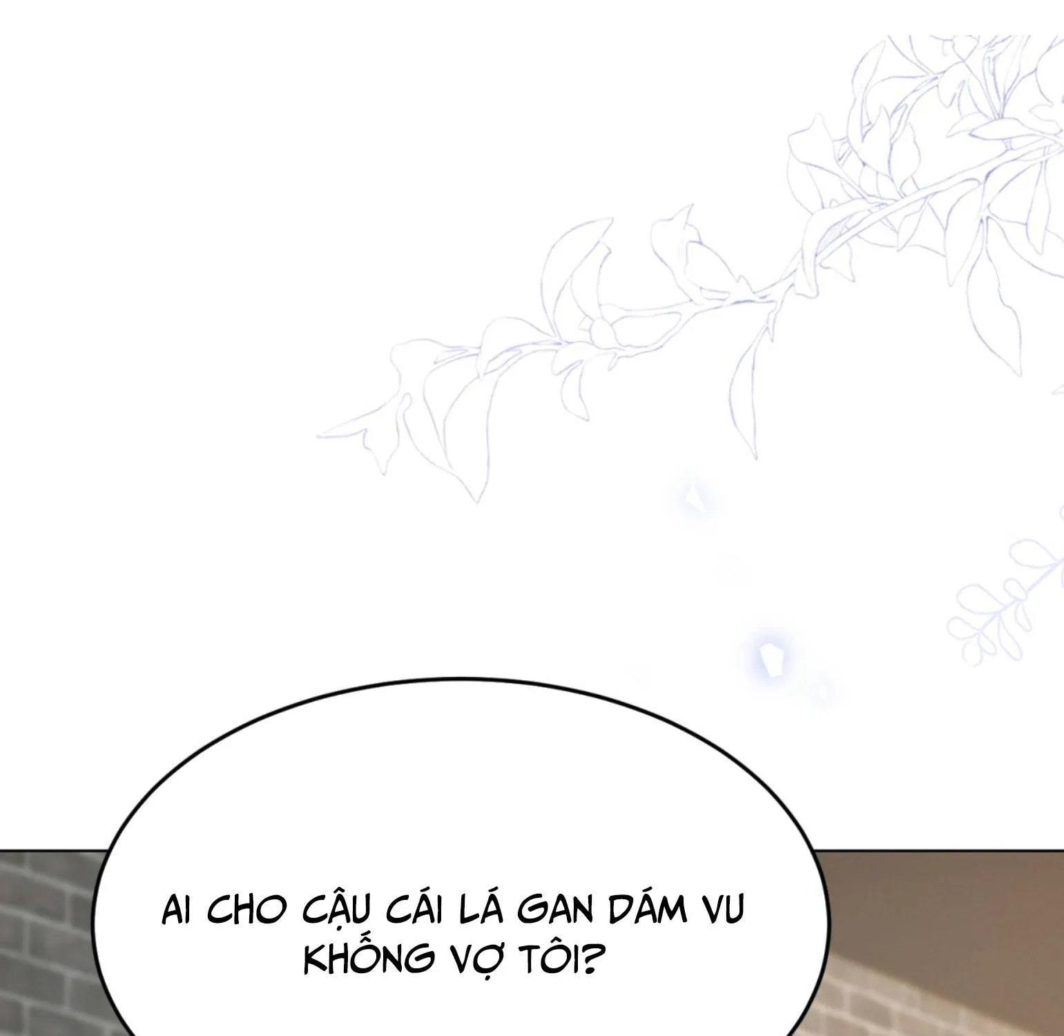 Kết Hôn Với Ông Chồng Thực Vật Chap 79 - Next Chap 80