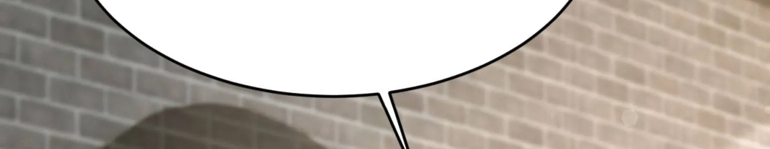 Kết Hôn Với Ông Chồng Thực Vật Chap 79 - Next Chap 80