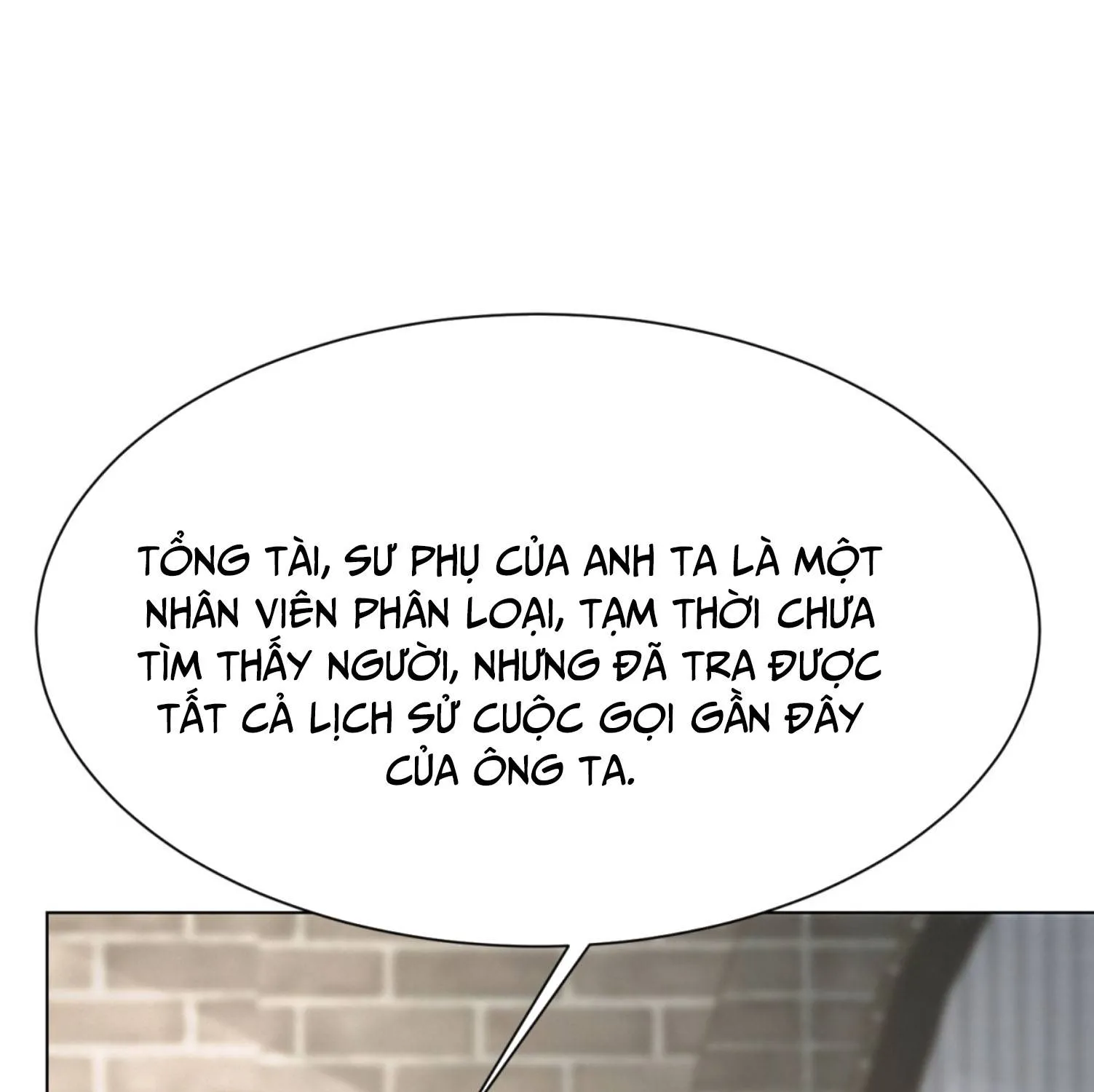 Kết Hôn Với Ông Chồng Thực Vật Chap 79 - Next Chap 80