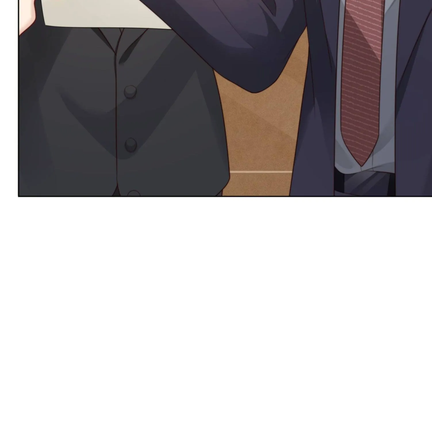 Kết Hôn Với Ông Chồng Thực Vật Chap 79 - Next Chap 80