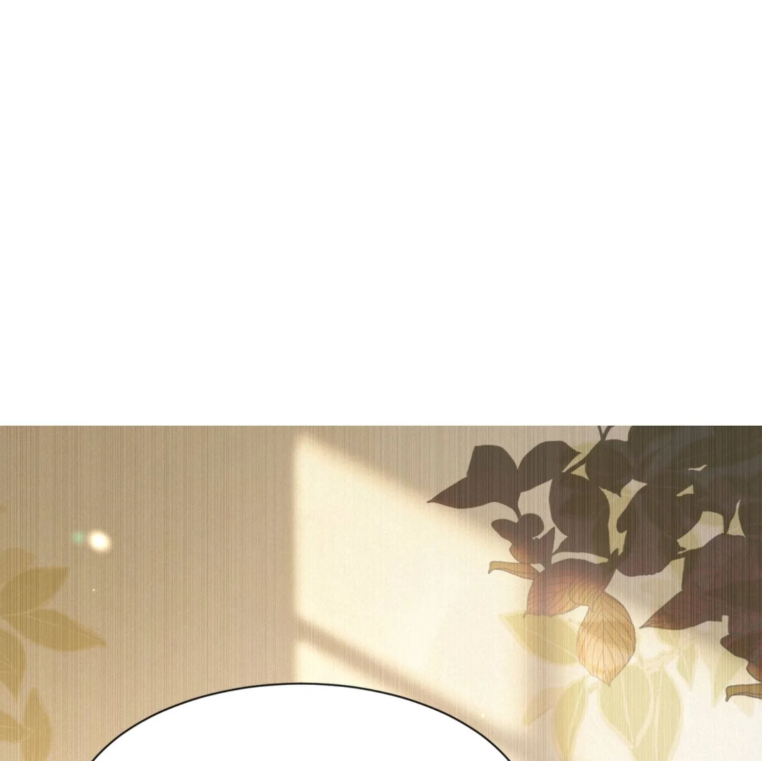 Kết Hôn Với Ông Chồng Thực Vật Chap 79 - Next Chap 80