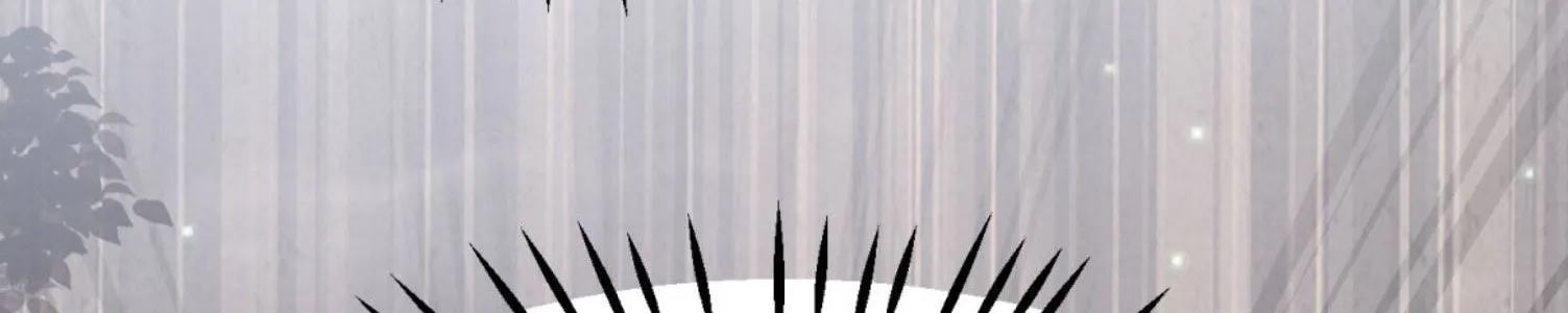 Kết Hôn Với Ông Chồng Thực Vật Chap 79 - Next Chap 80