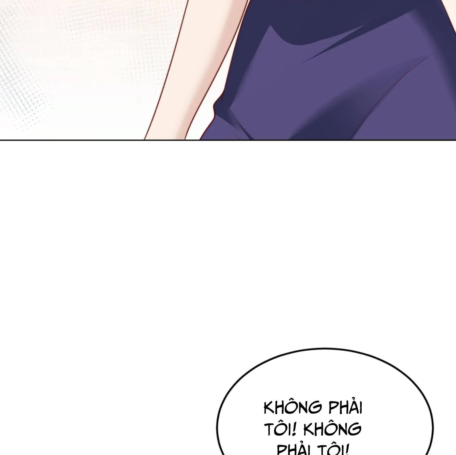 Kết Hôn Với Ông Chồng Thực Vật Chap 79 - Next Chap 80