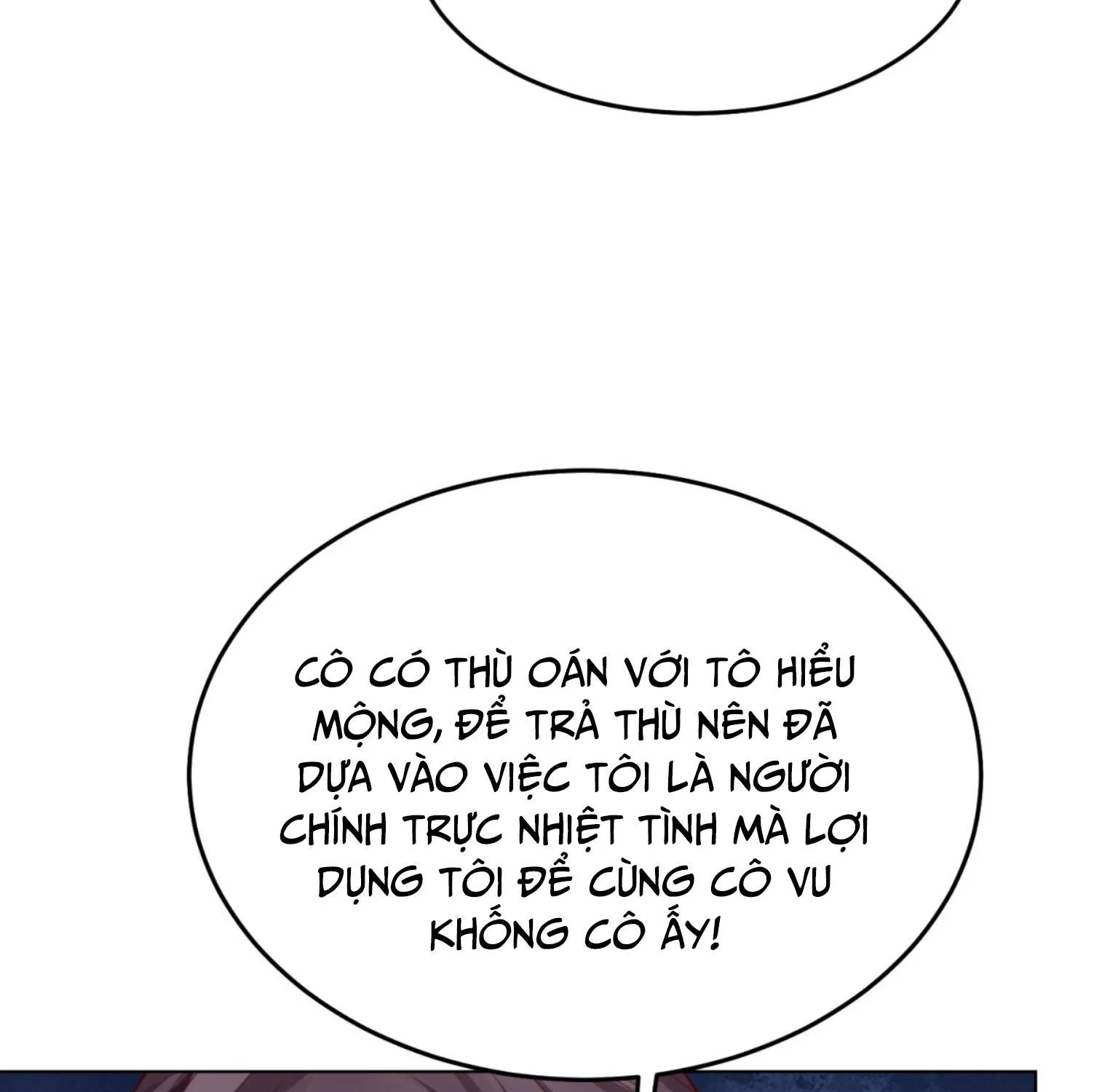 Kết Hôn Với Ông Chồng Thực Vật Chap 79 - Next Chap 80