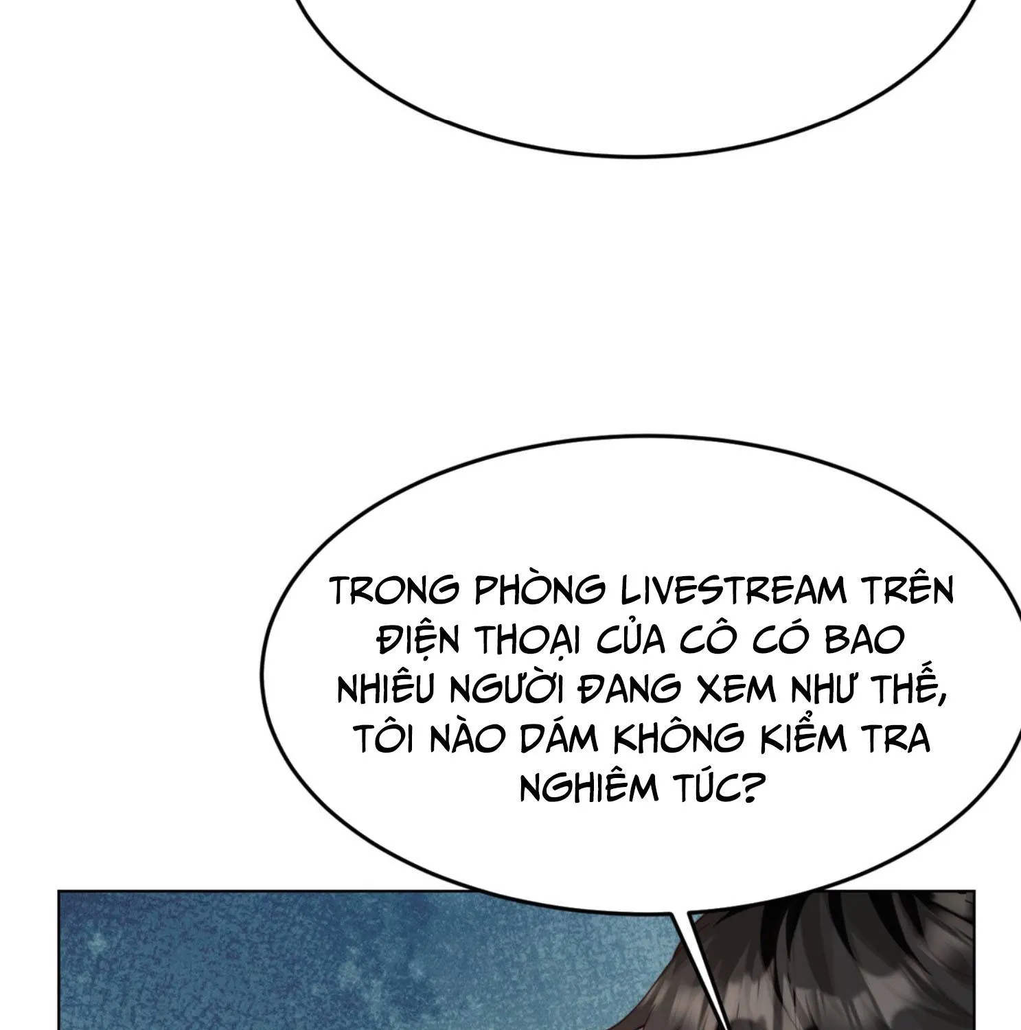 Kết Hôn Với Ông Chồng Thực Vật Chap 79 - Next Chap 80