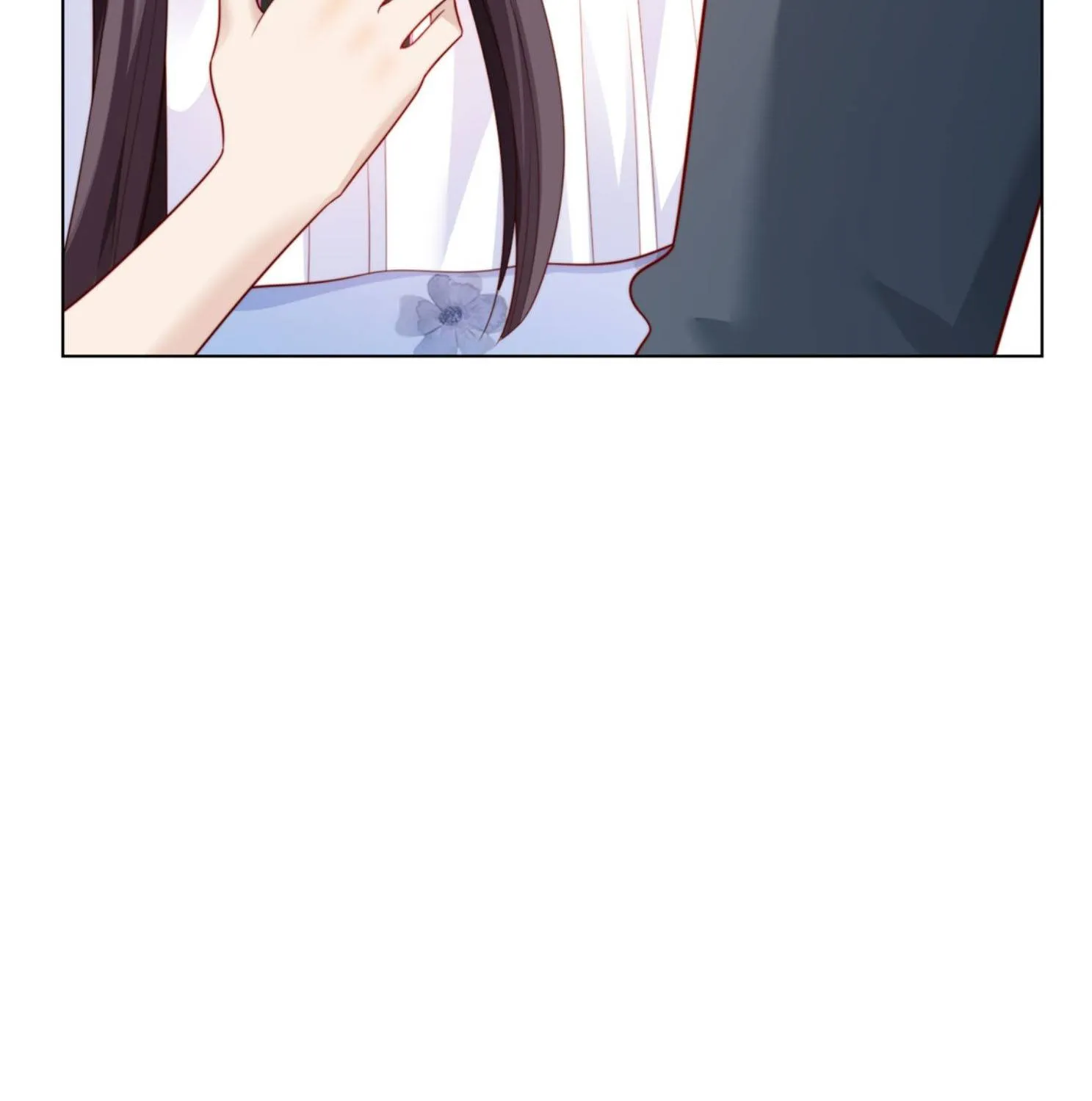 Kết Hôn Với Ông Chồng Thực Vật Chap 79 - Next Chap 80