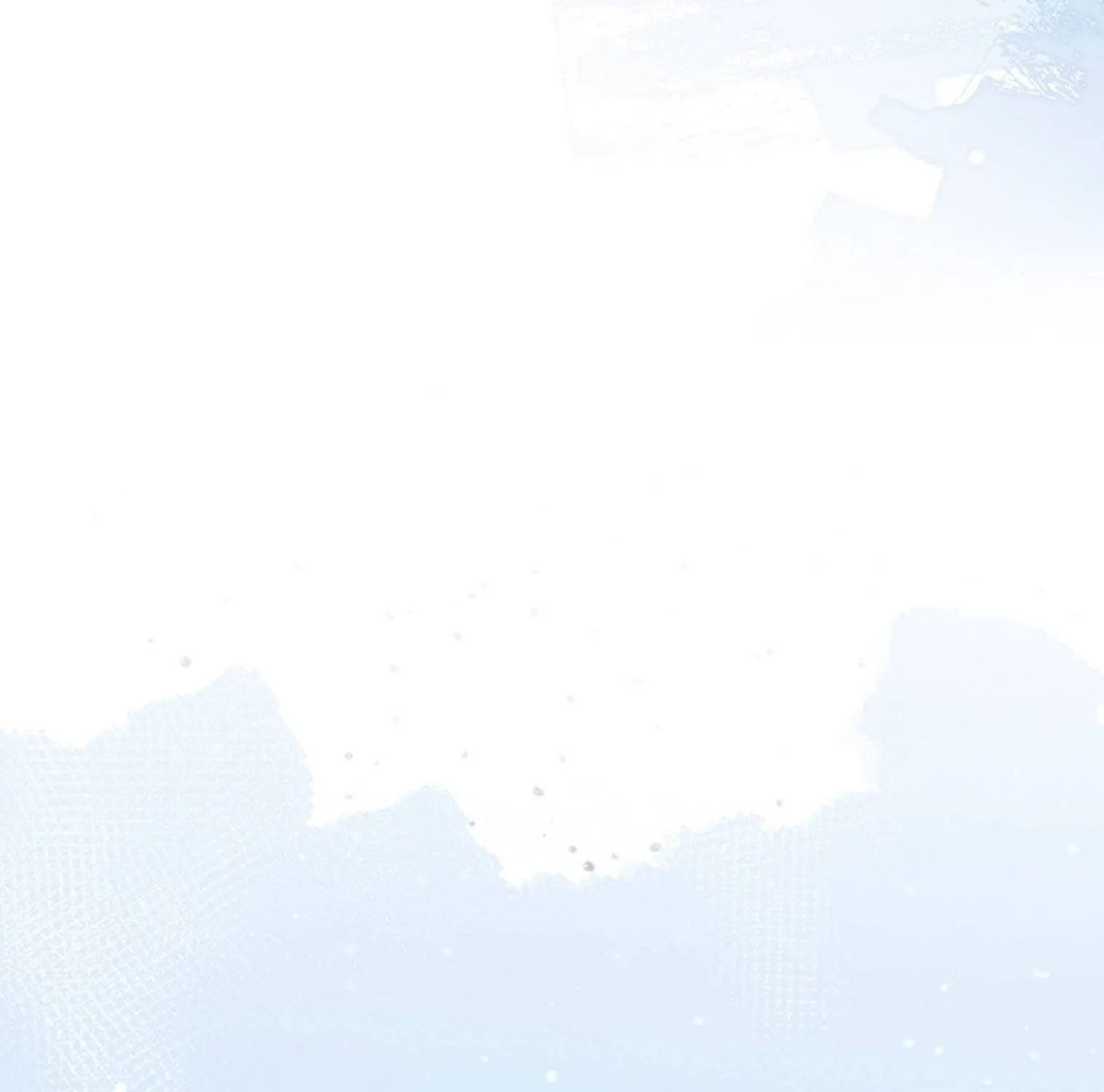 Kết Hôn Với Ông Chồng Thực Vật Chap 79 - Next Chap 80