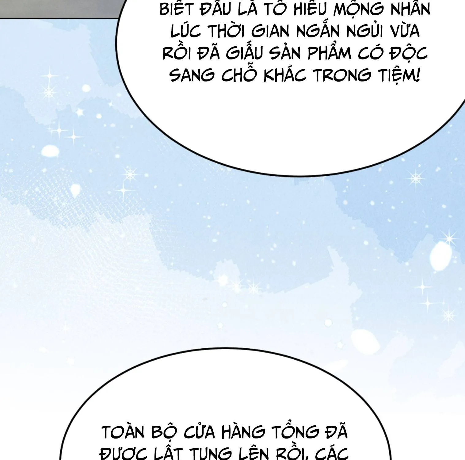 Kết Hôn Với Ông Chồng Thực Vật Chap 79 - Next Chap 80