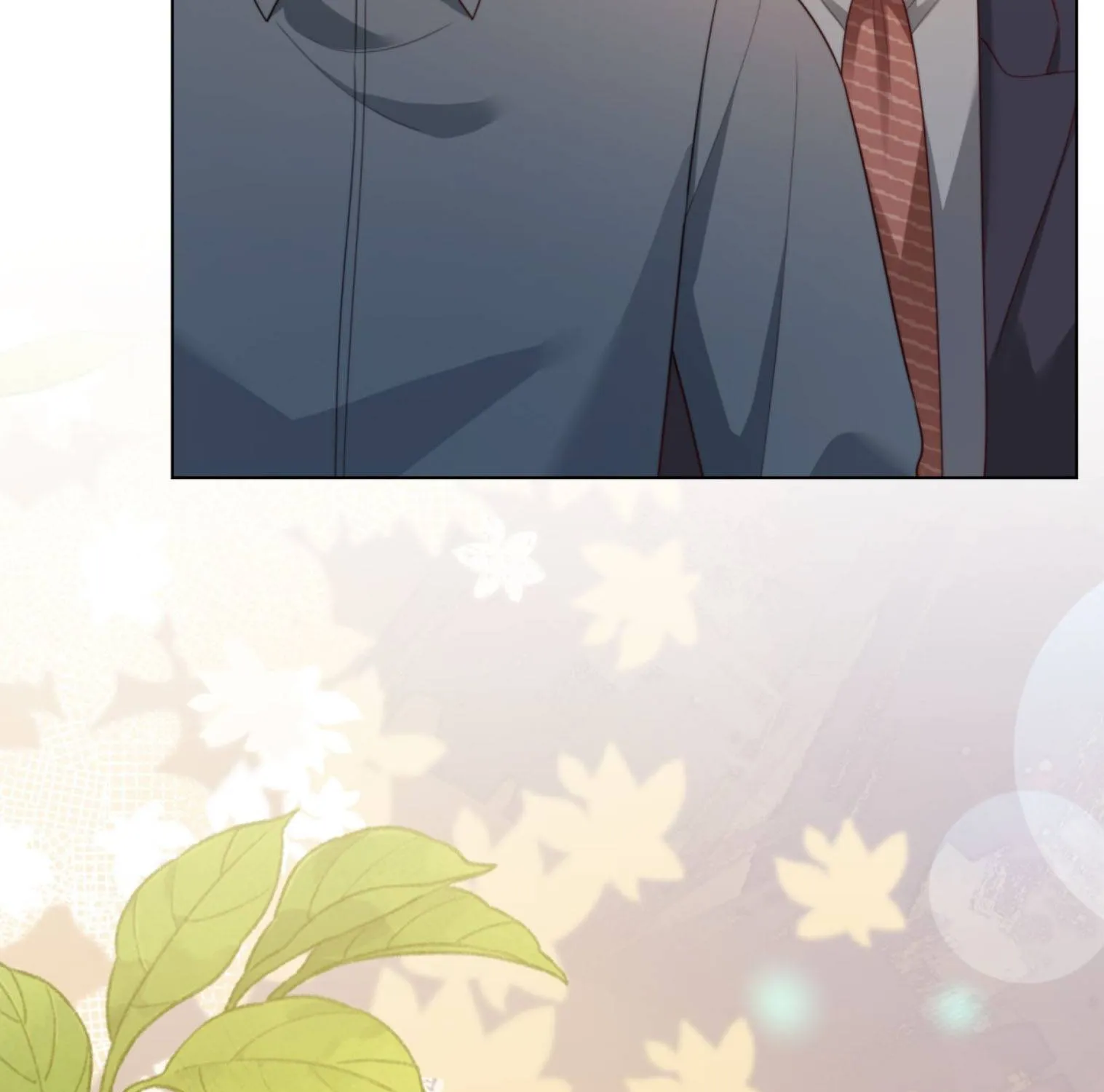 Kết Hôn Với Ông Chồng Thực Vật Chap 79 - Next Chap 80