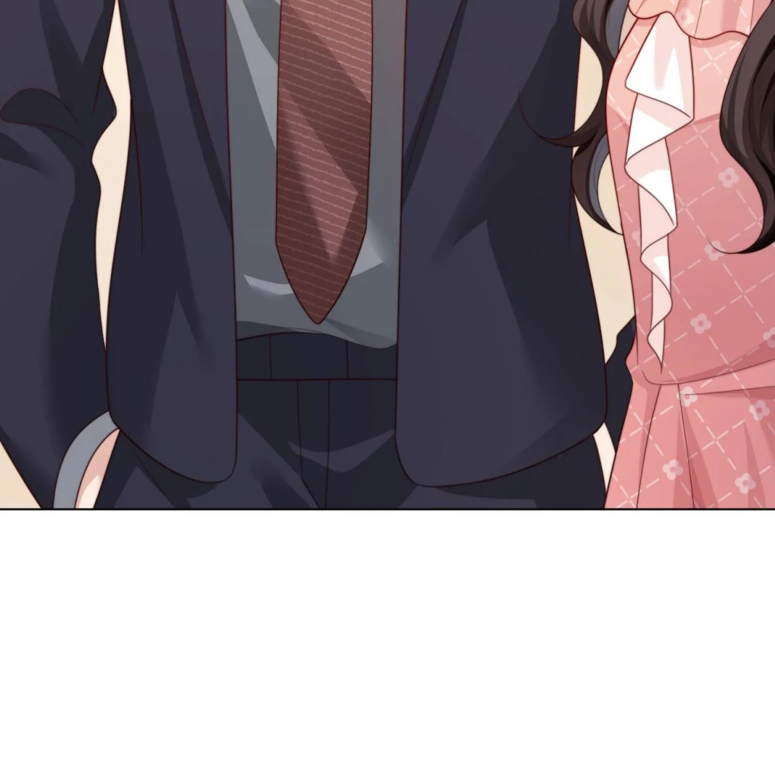 Kết Hôn Với Ông Chồng Thực Vật Chap 79 - Next Chap 80