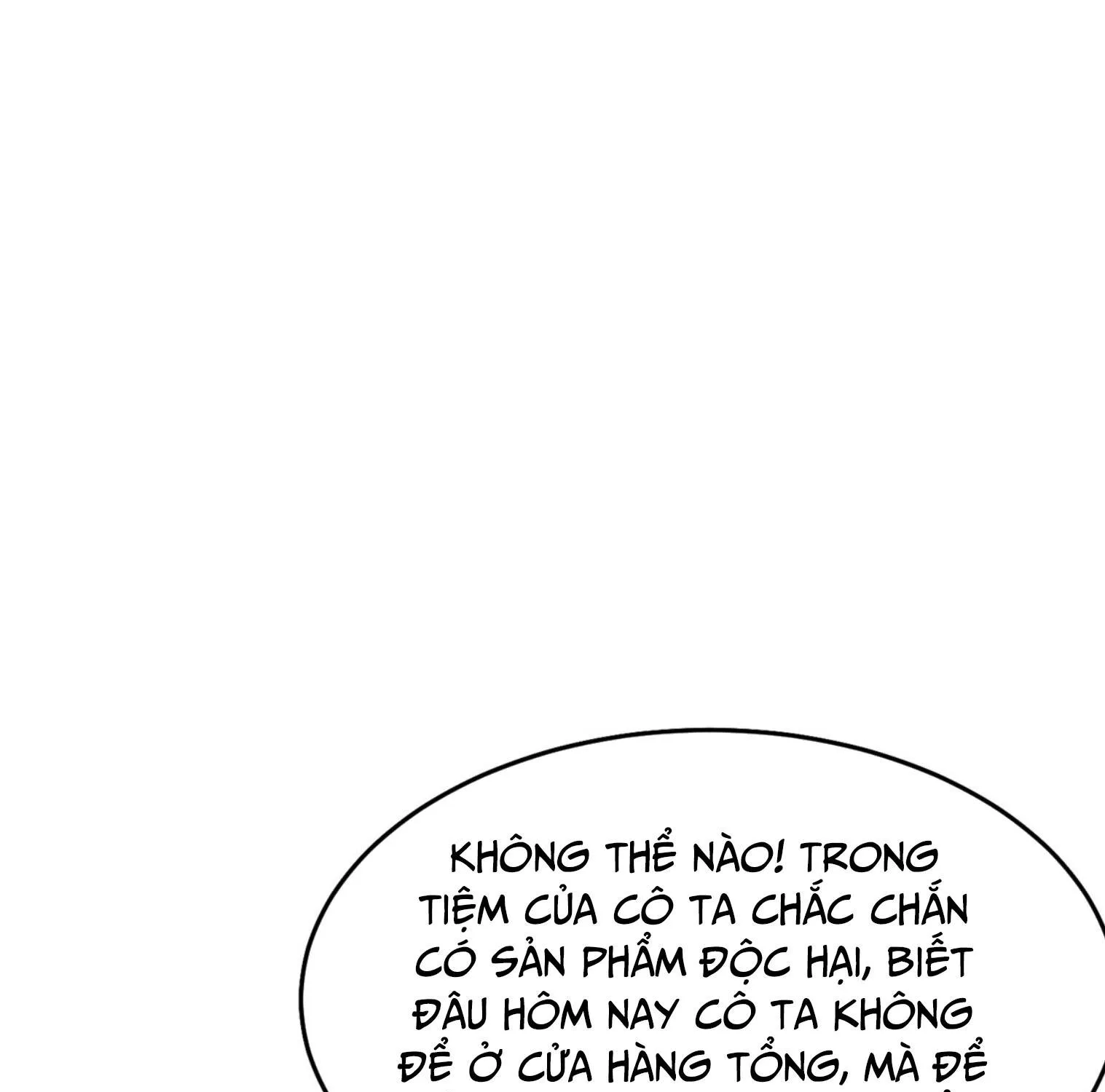 Kết Hôn Với Ông Chồng Thực Vật Chap 79 - Next Chap 80