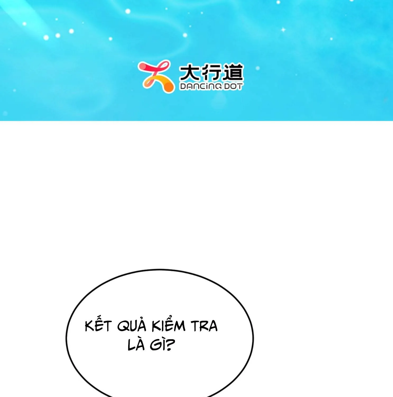 Kết Hôn Với Ông Chồng Thực Vật Chap 79 - Next Chap 80