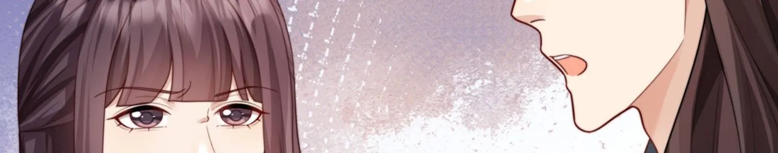 Kết Hôn Với Ông Chồng Thực Vật Chap 79 - Next Chap 80