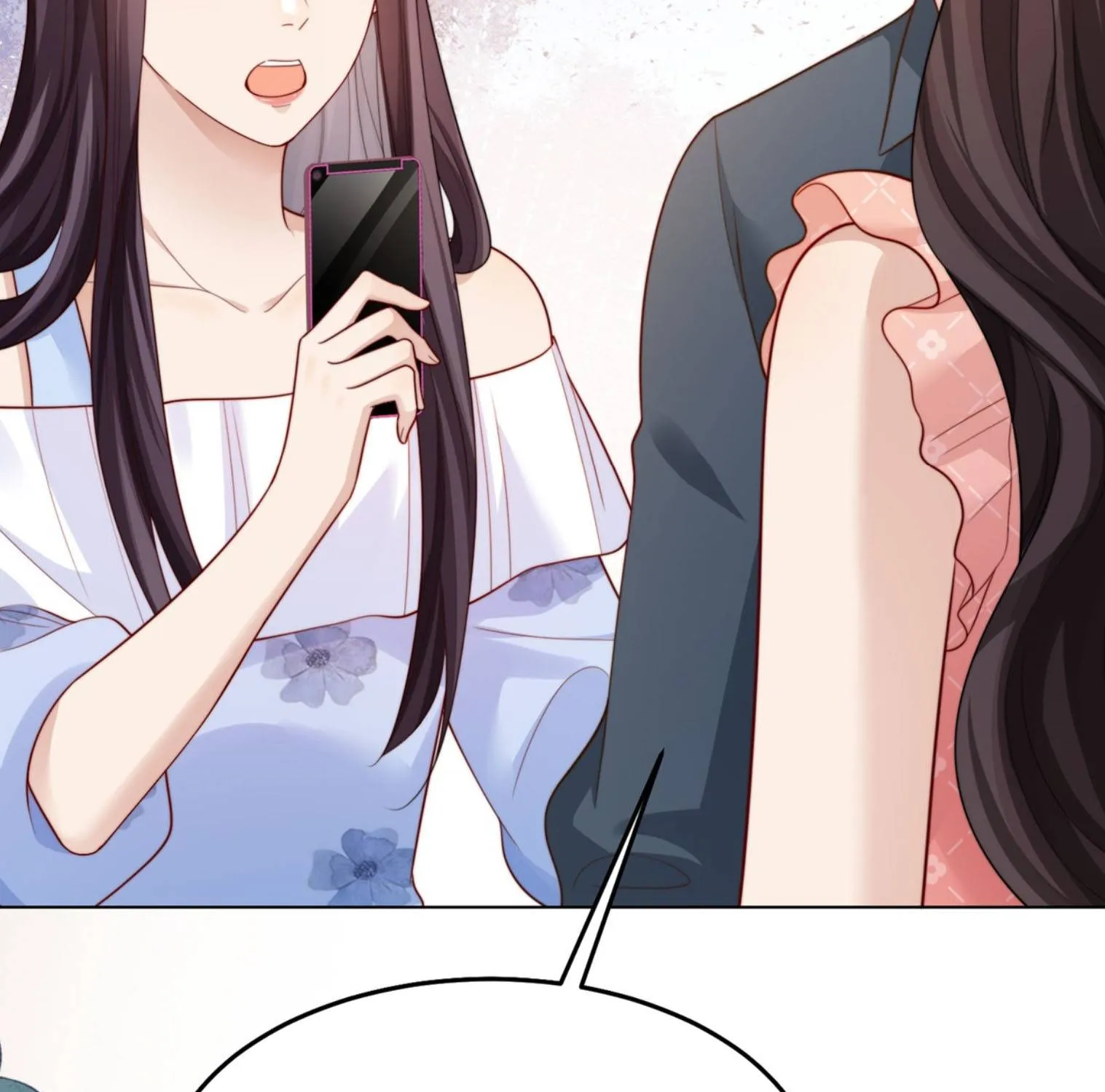 Kết Hôn Với Ông Chồng Thực Vật Chap 79 - Next Chap 80