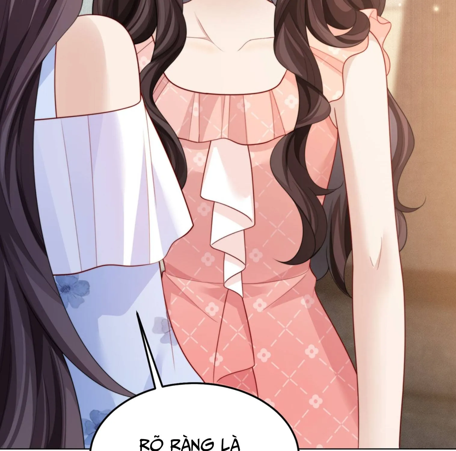 Kết Hôn Với Ông Chồng Thực Vật Chap 79 - Next Chap 80