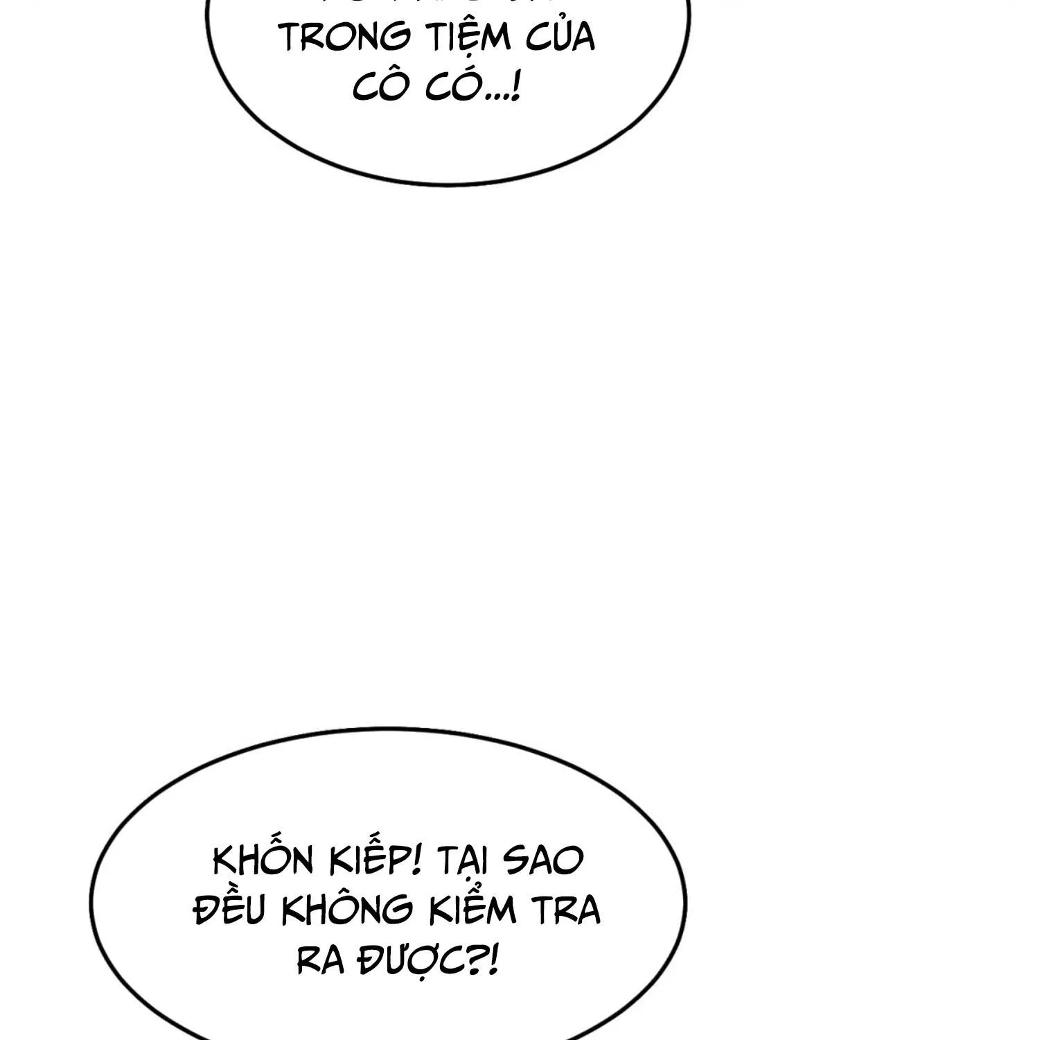Kết Hôn Với Ông Chồng Thực Vật Chap 79 - Next Chap 80