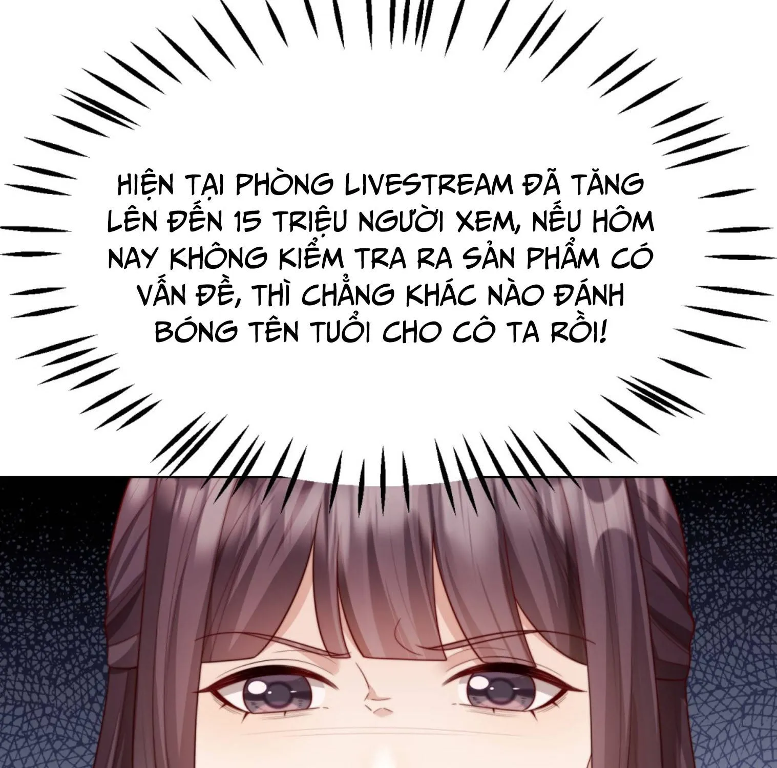 Kết Hôn Với Ông Chồng Thực Vật Chap 79 - Next Chap 80