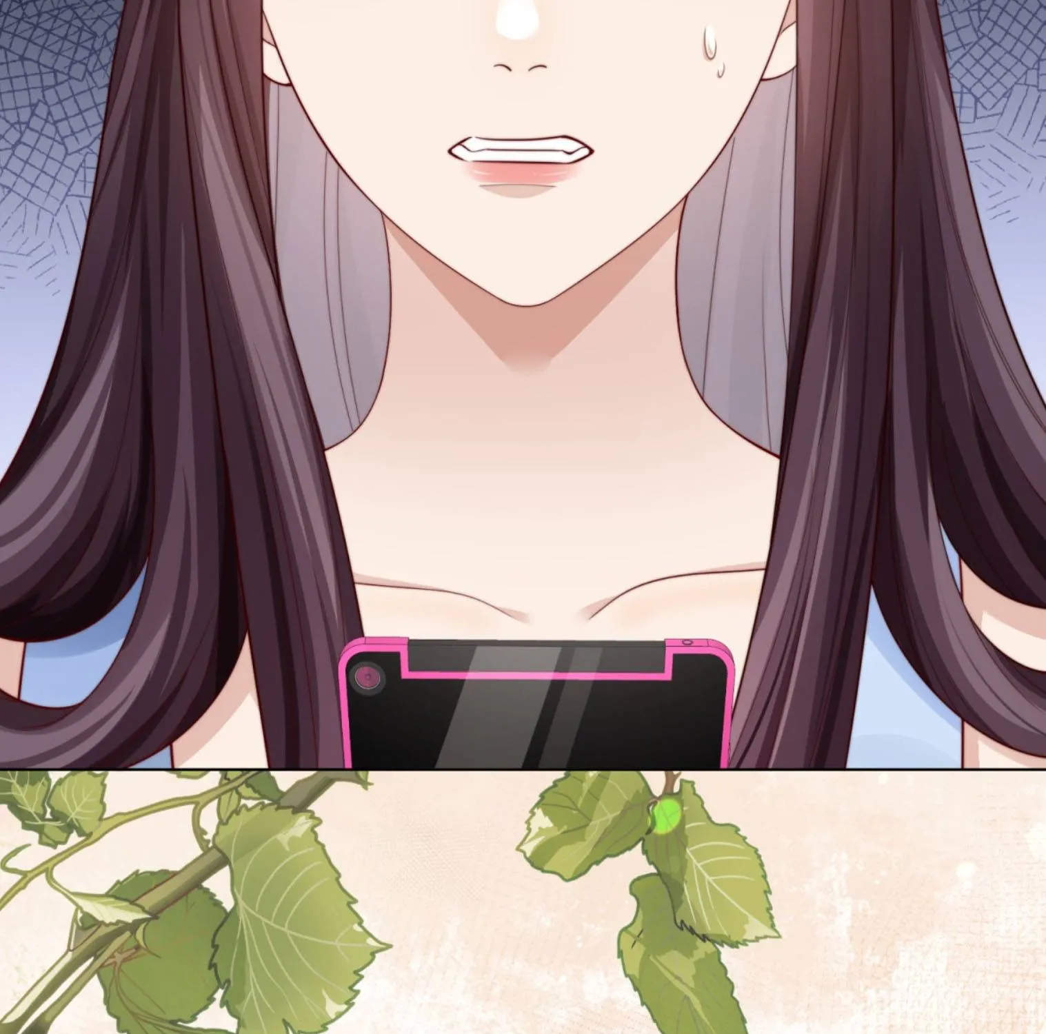 Kết Hôn Với Ông Chồng Thực Vật Chap 79 - Next Chap 80