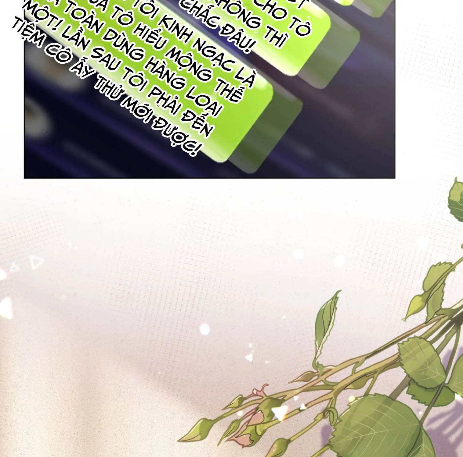 Kết Hôn Với Ông Chồng Thực Vật Chap 79 - Next Chap 80