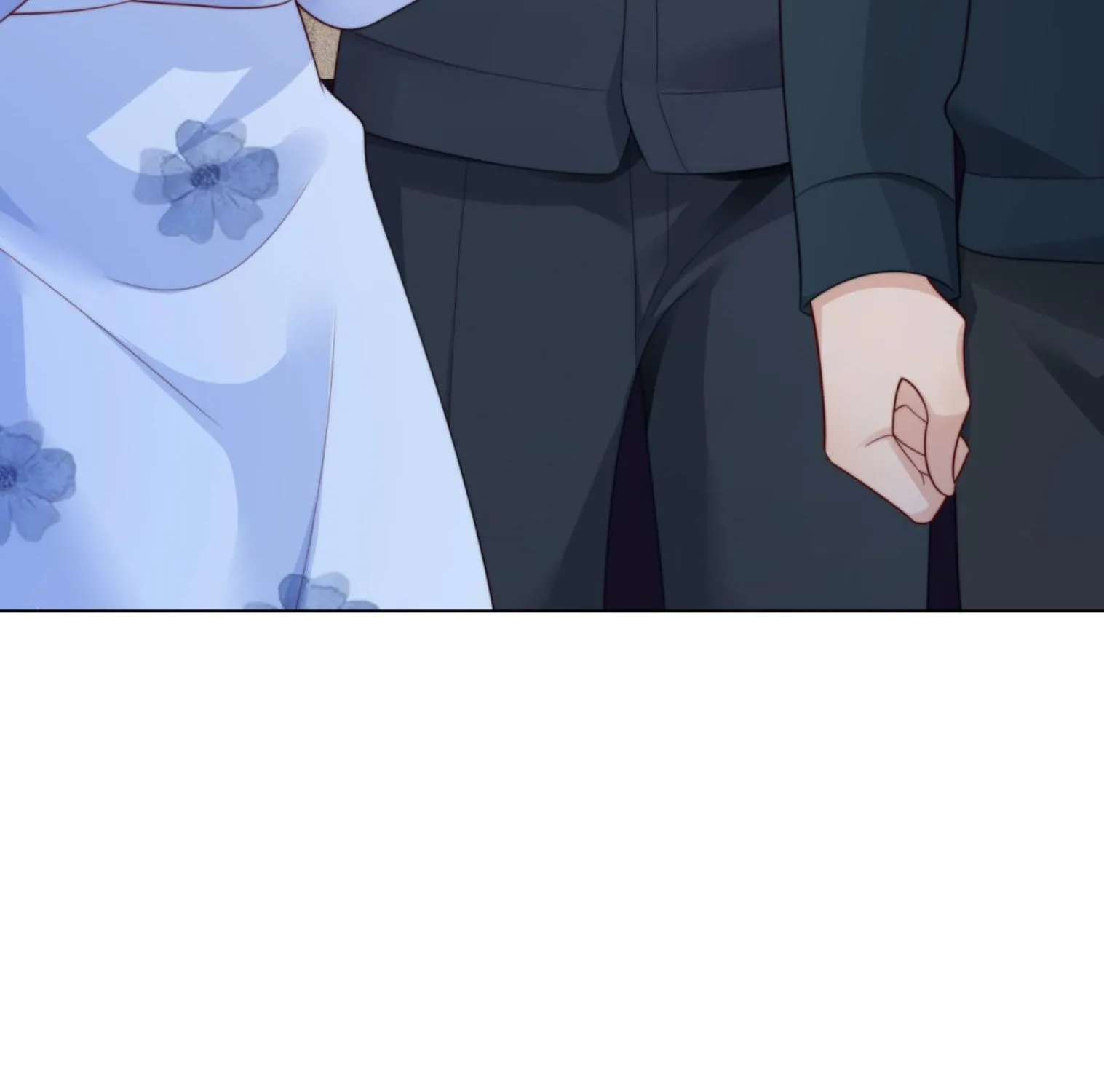 Kết Hôn Với Ông Chồng Thực Vật Chap 79 - Next Chap 80