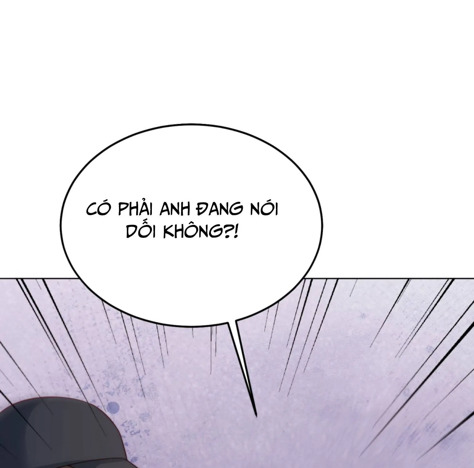 Kết Hôn Với Ông Chồng Thực Vật Chap 79 - Next Chap 80