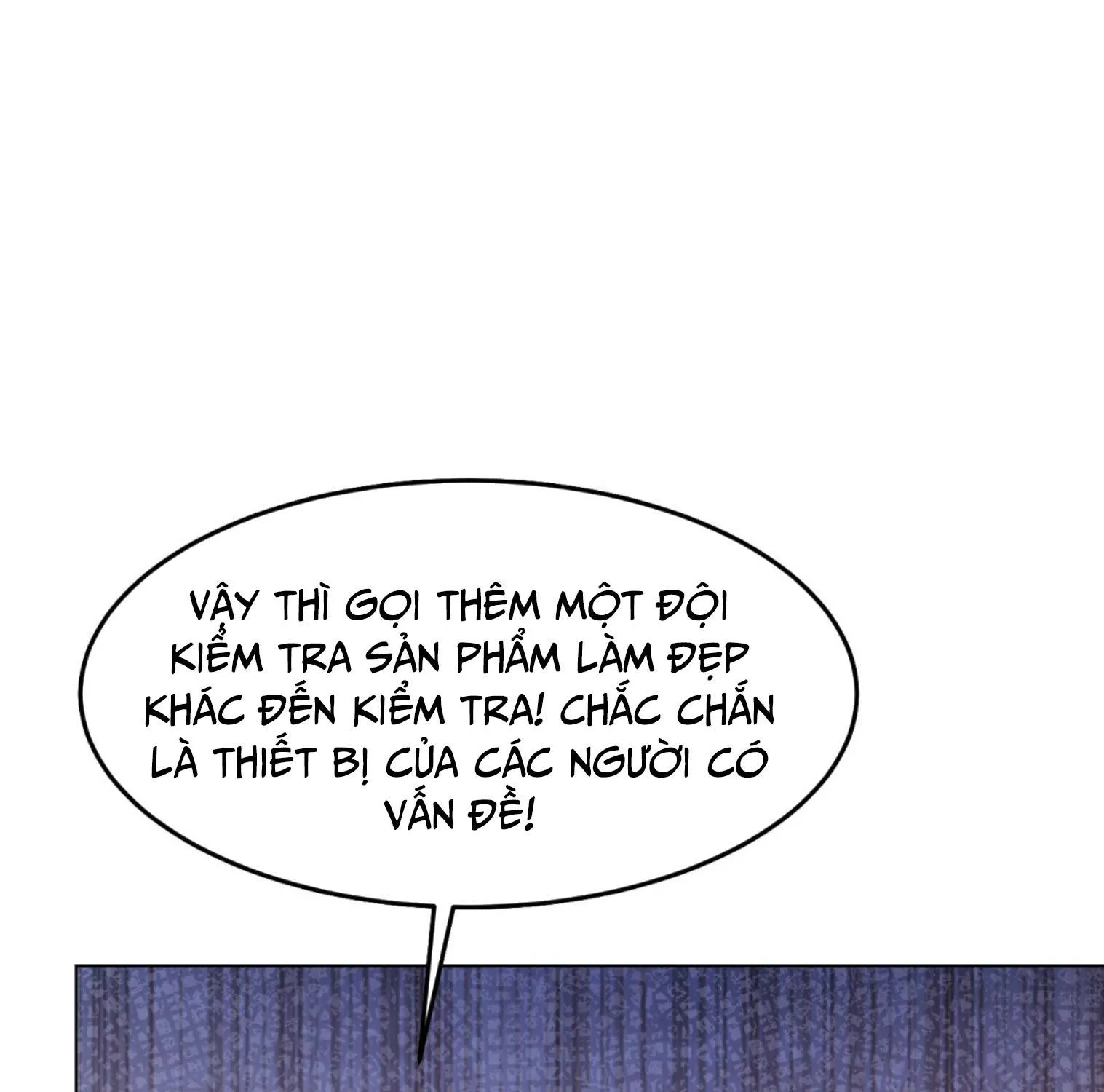 Kết Hôn Với Ông Chồng Thực Vật Chap 79 - Next Chap 80