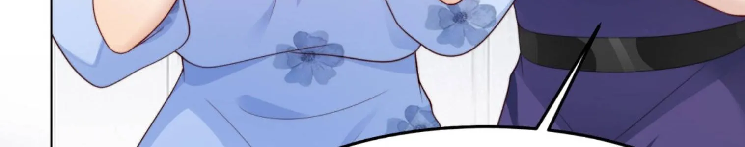 Kết Hôn Với Ông Chồng Thực Vật Chap 79 - Next Chap 80