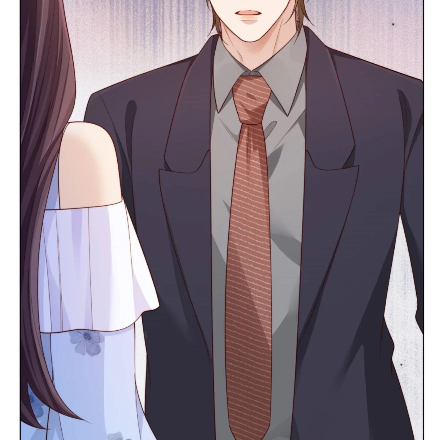 Kết Hôn Với Ông Chồng Thực Vật Chap 79 - Next Chap 80