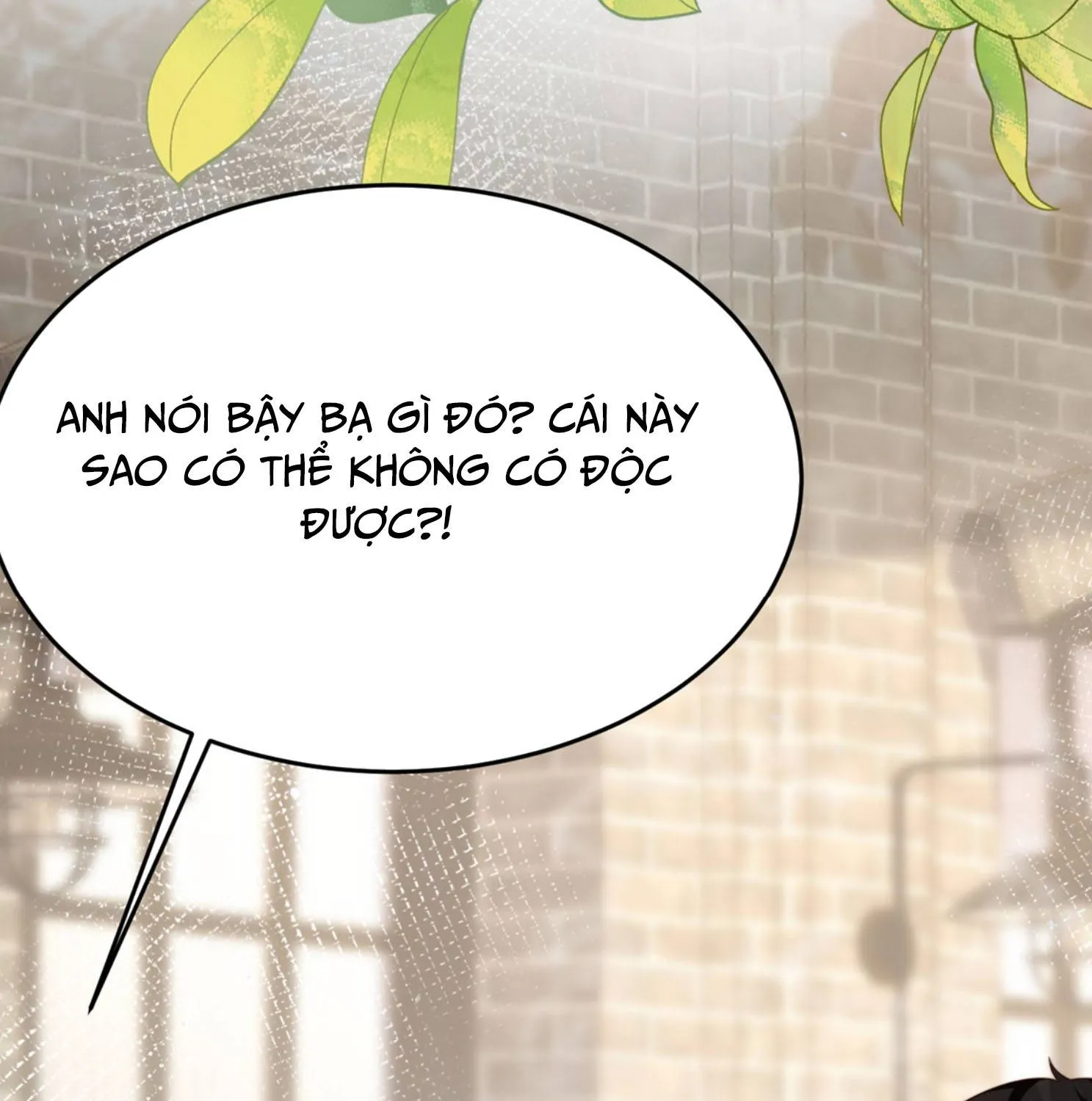 Kết Hôn Với Ông Chồng Thực Vật Chap 79 - Next Chap 80
