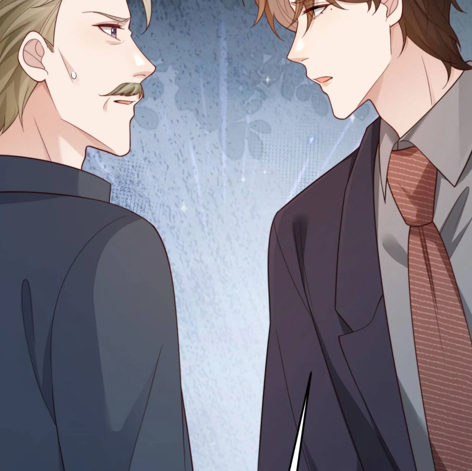 Kết Hôn Với Ông Chồng Thực Vật Chap 79 - Next Chap 80