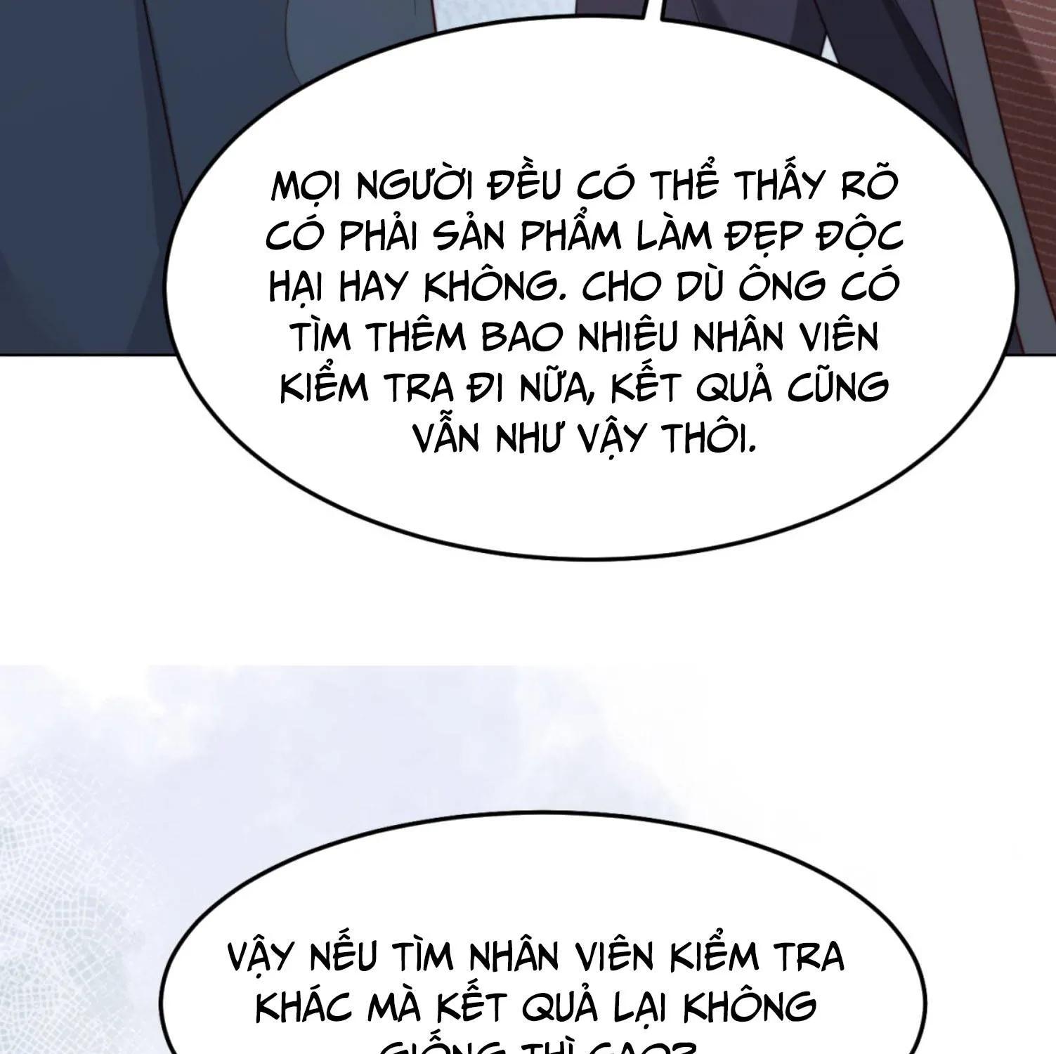 Kết Hôn Với Ông Chồng Thực Vật Chap 79 - Next Chap 80