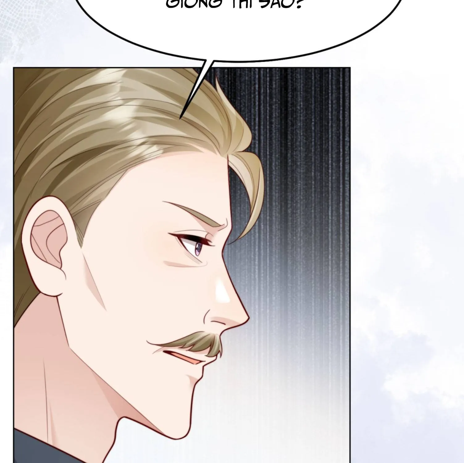 Kết Hôn Với Ông Chồng Thực Vật Chap 79 - Next Chap 80