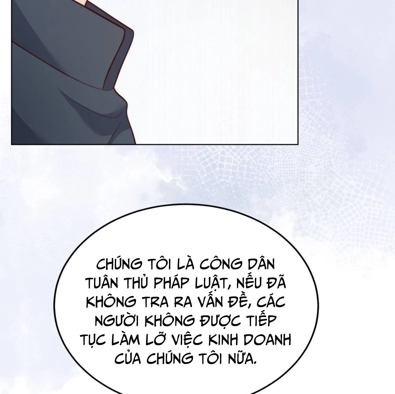 Kết Hôn Với Ông Chồng Thực Vật Chap 79 - Next Chap 80