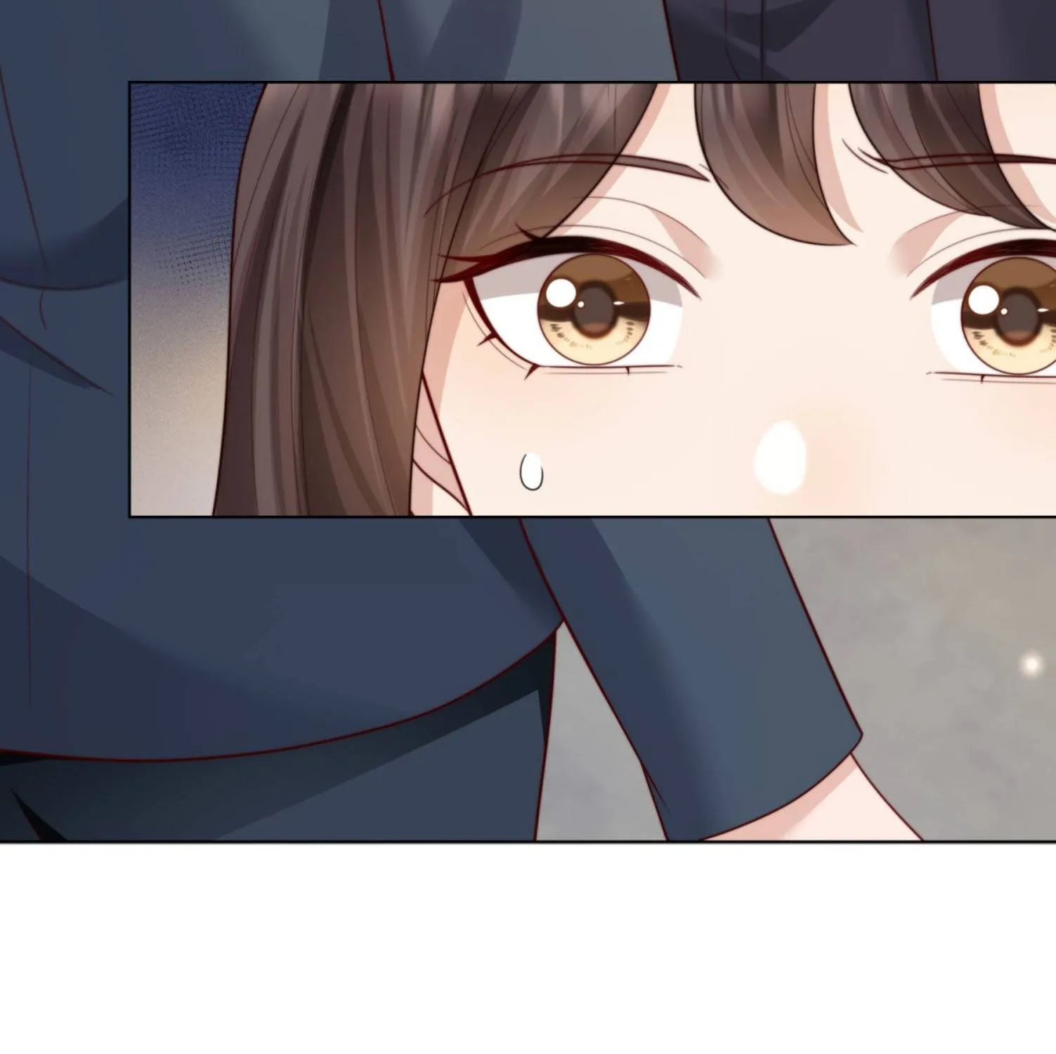 Kết Hôn Với Ông Chồng Thực Vật Chap 79 - Next Chap 80