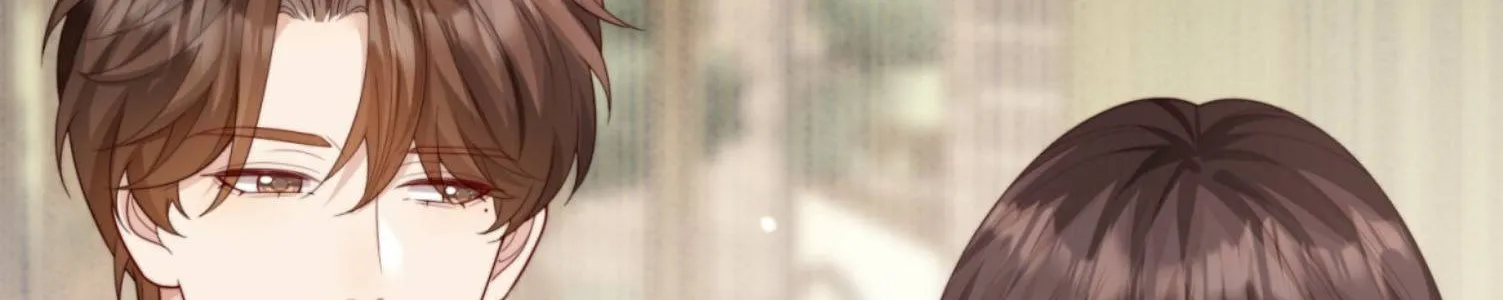 Kết Hôn Với Ông Chồng Thực Vật Chap 79 - Next Chap 80