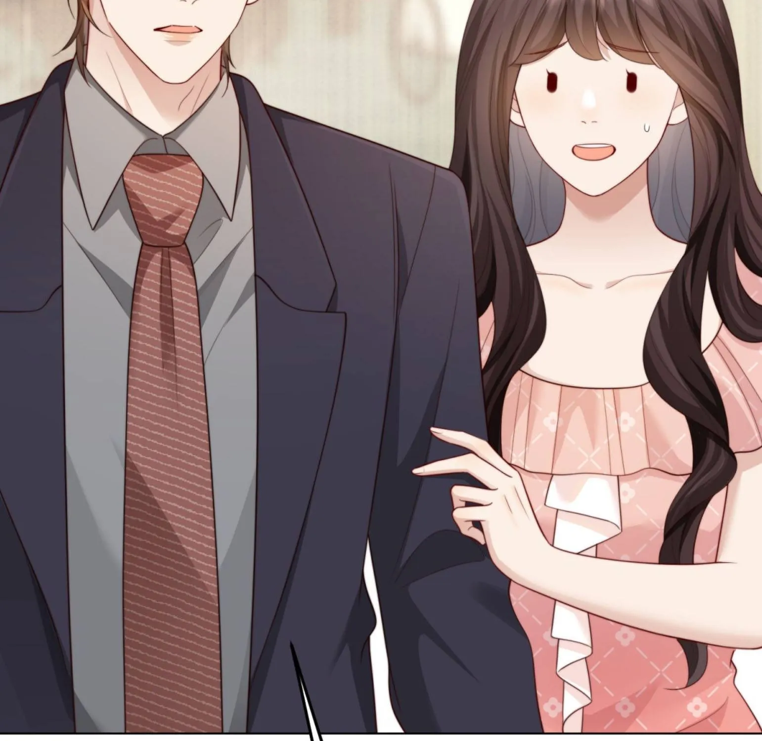 Kết Hôn Với Ông Chồng Thực Vật Chap 79 - Next Chap 80