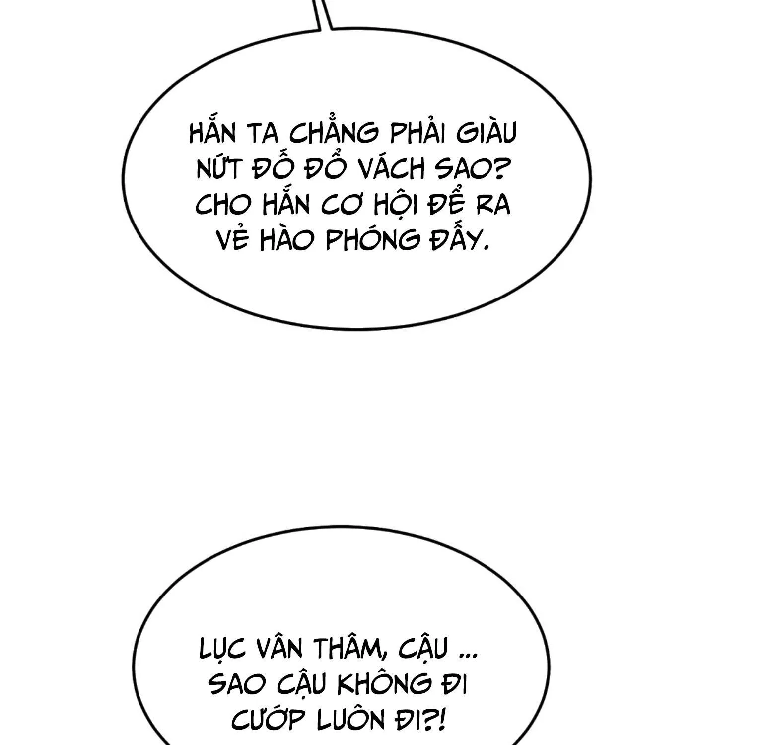 Kết Hôn Với Ông Chồng Thực Vật Chap 79 - Next Chap 80