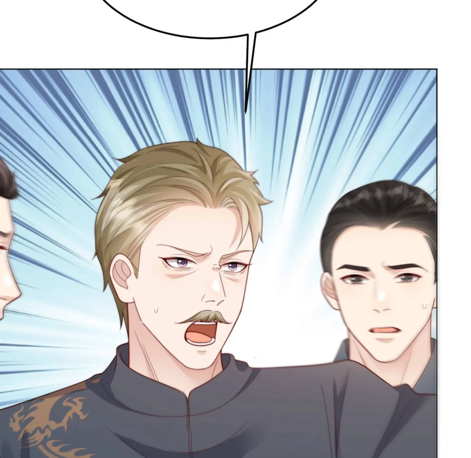 Kết Hôn Với Ông Chồng Thực Vật Chap 79 - Next Chap 80