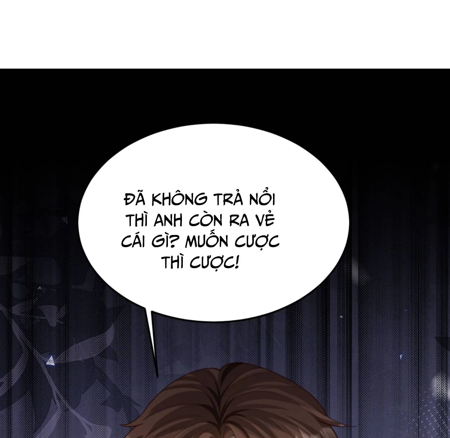Kết Hôn Với Ông Chồng Thực Vật Chap 79 - Next Chap 80