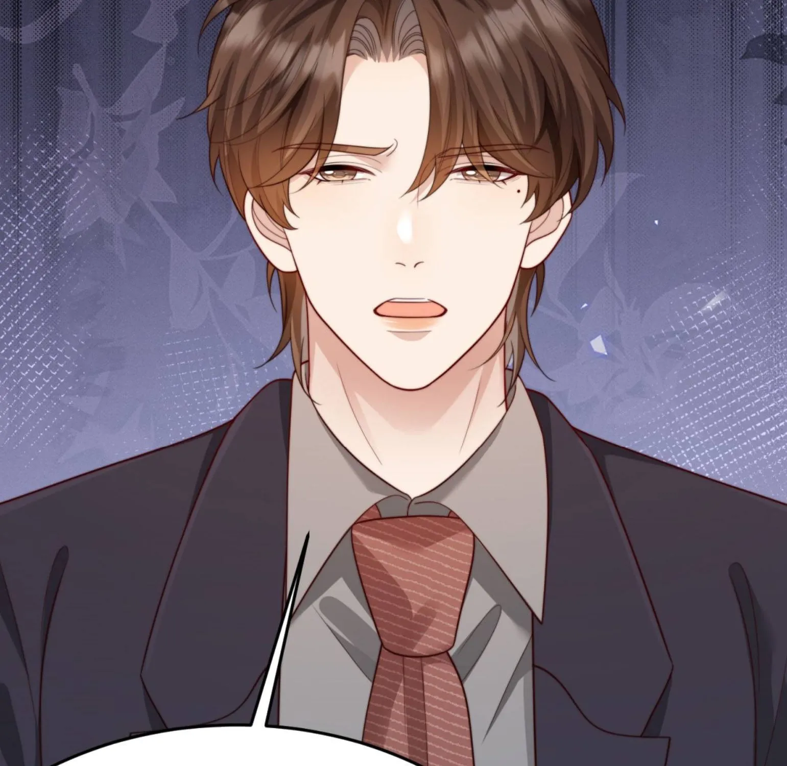 Kết Hôn Với Ông Chồng Thực Vật Chap 79 - Next Chap 80