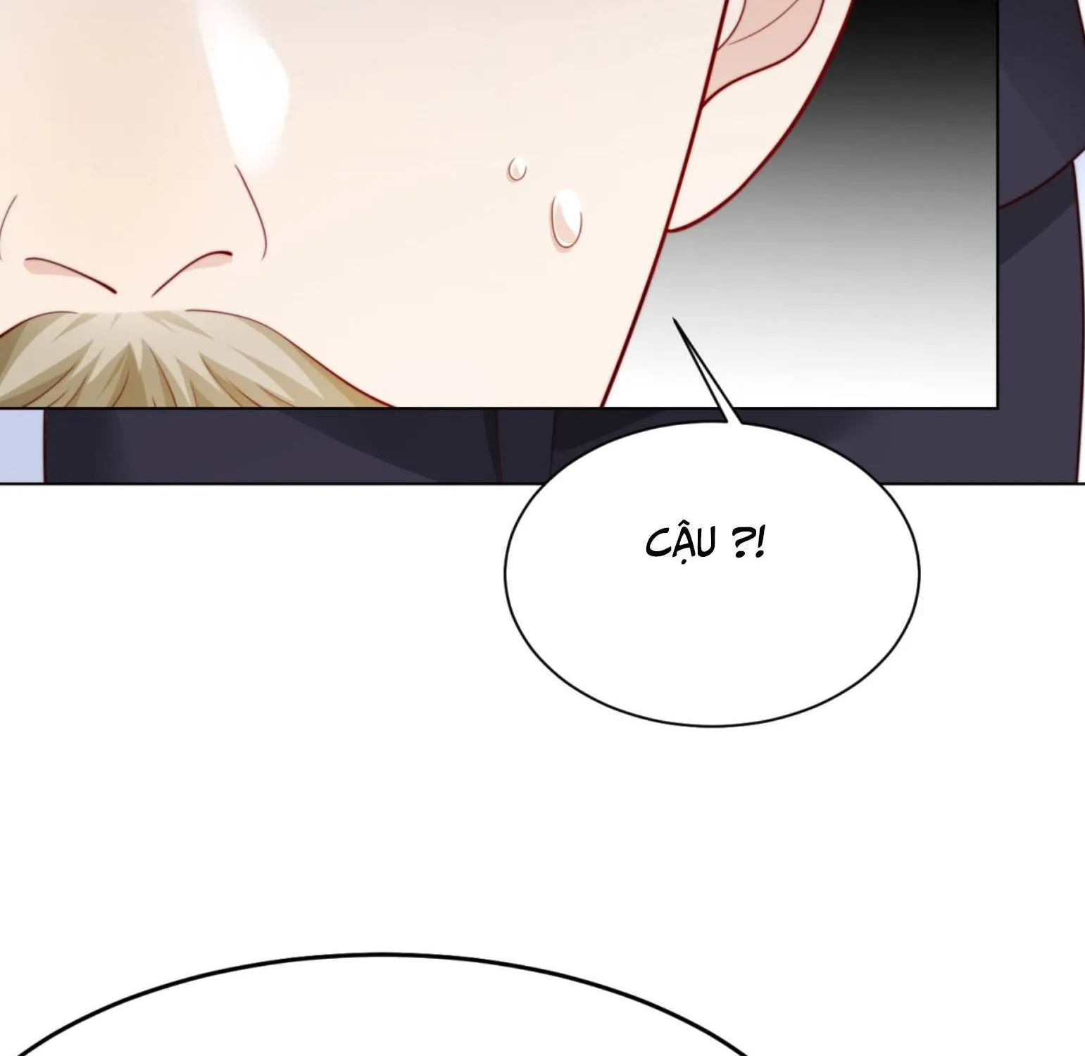 Kết Hôn Với Ông Chồng Thực Vật Chap 79 - Next Chap 80