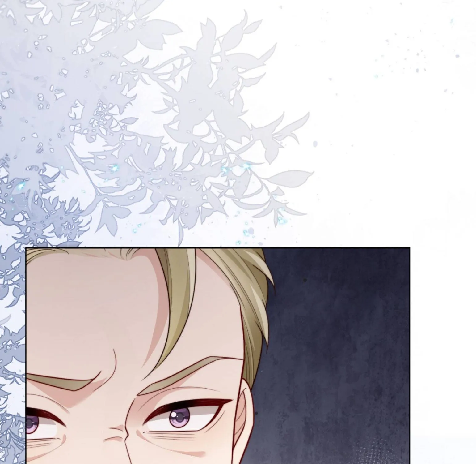 Kết Hôn Với Ông Chồng Thực Vật Chap 79 - Next Chap 80